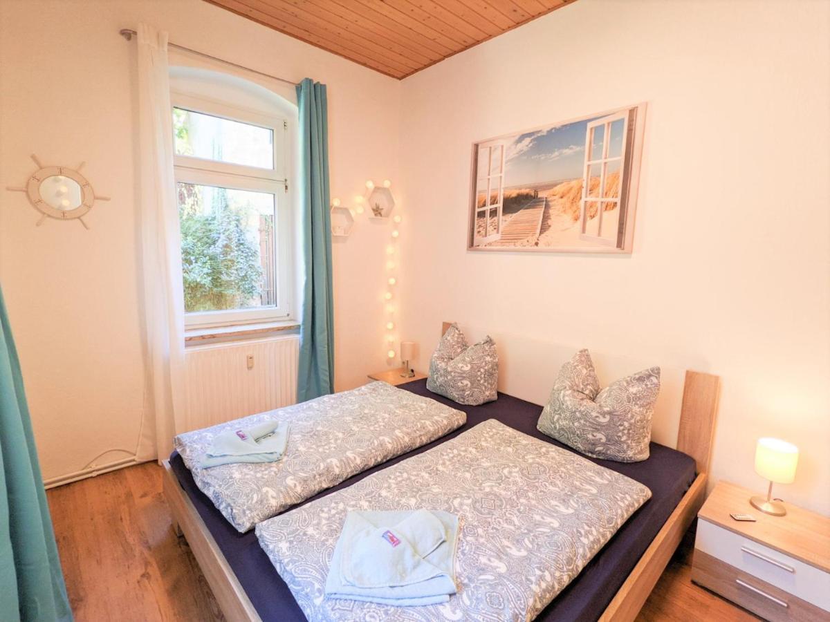 Urlaubsmagie - Bad Schandau Fusslaufig, Garten, Pool - R1 Rathmannsdorf ภายนอก รูปภาพ